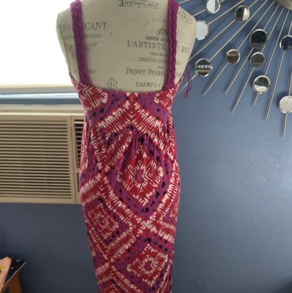 Bundle of 2 Design History dresses - Picture 5 of 9